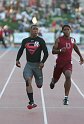 2010 CIF Saturday-117